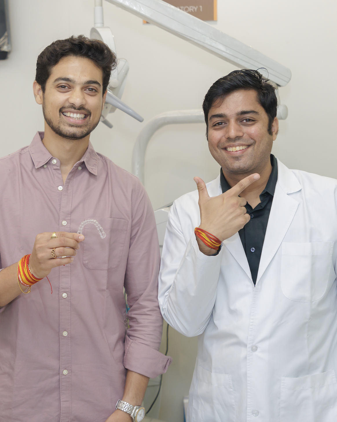 Screenshot 2025-10-10 at 5.32.14 PM